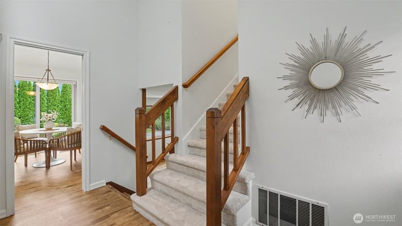 Property photo for 23900 SE 42nd Place, Sammamish photo 16