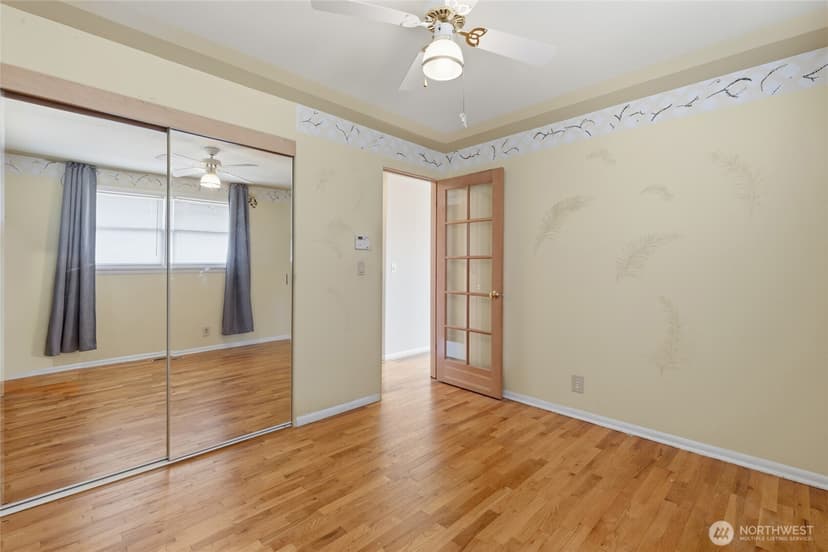 Property photo for 1013 N 33rd Place, Renton photo 14