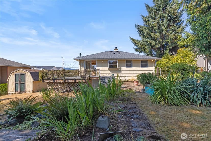 Property photo for 1013 N 33rd Place, Renton photo 25