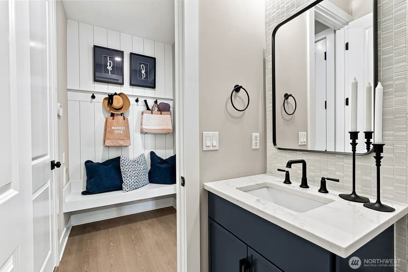 Property photo for 19300 Bergen Drive NW #22, Poulsbo photo 12