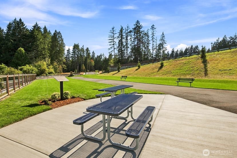 Property photo for 19300 Bergen Drive NW #22, Poulsbo photo 31