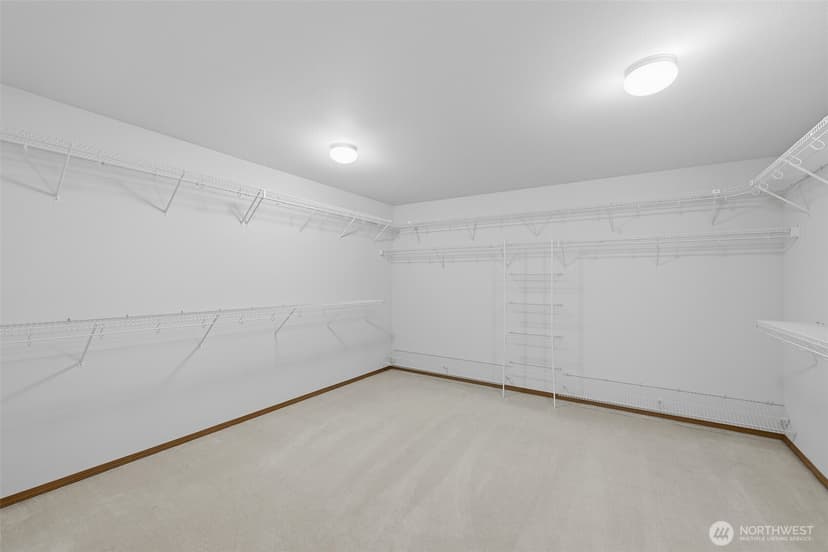 Property photo for 2101 SE 2nd Place, Renton photo 23