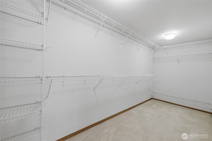 Property photo for 2101 SE 2nd Place, Renton photo 15