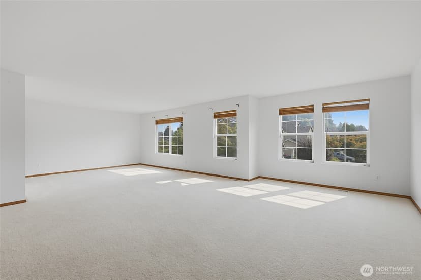 Property photo for 2101 SE 2nd Place, Renton photo 17