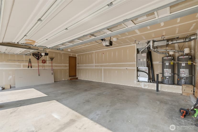 Property photo for 2101 SE 2nd Place, Renton photo 30