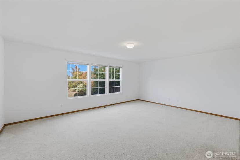 Property photo for 2101 SE 2nd Place, Renton photo 13