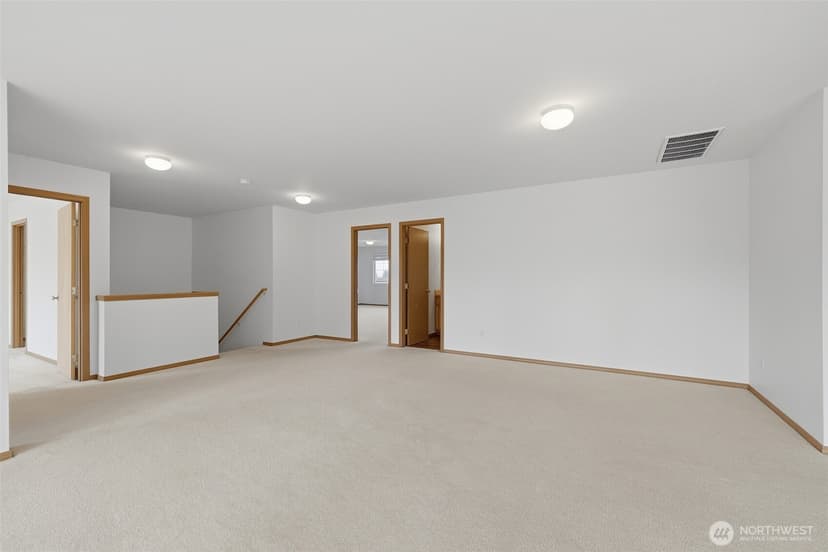 Property photo for 2101 SE 2nd Place, Renton photo 19