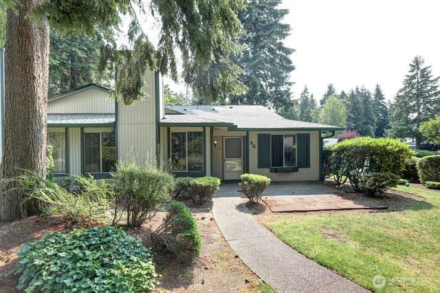 Property photo for 533 S 323rd Place #9G, Federal Way
