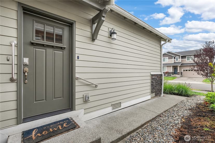 Property photo for 2213 97th Avenue Ct E, Edgewood photo 37
