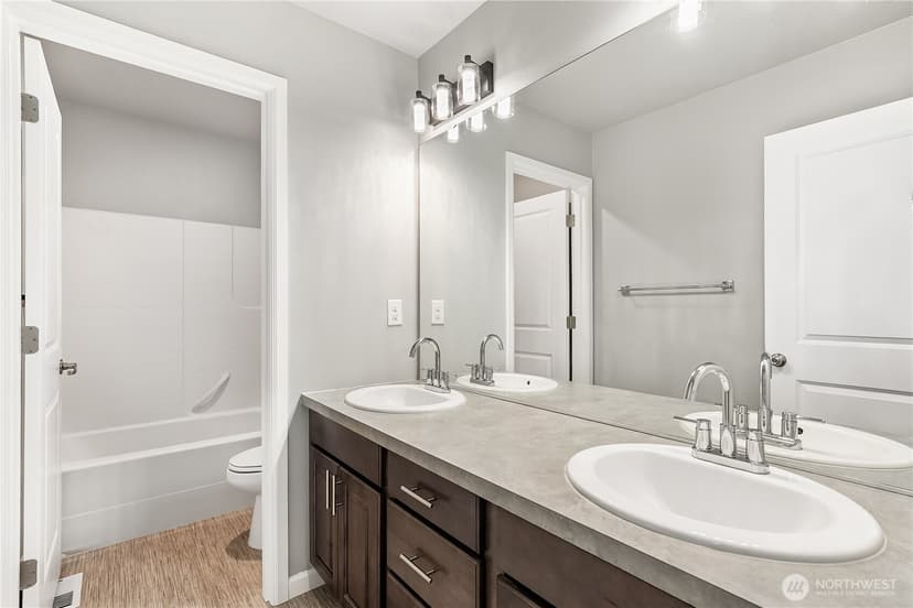Property photo for 2213 97th Avenue Ct E, Edgewood photo 24