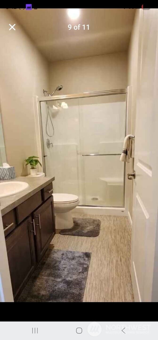 Property photo for 2213 97th Avenue Ct E, Edgewood photo 39