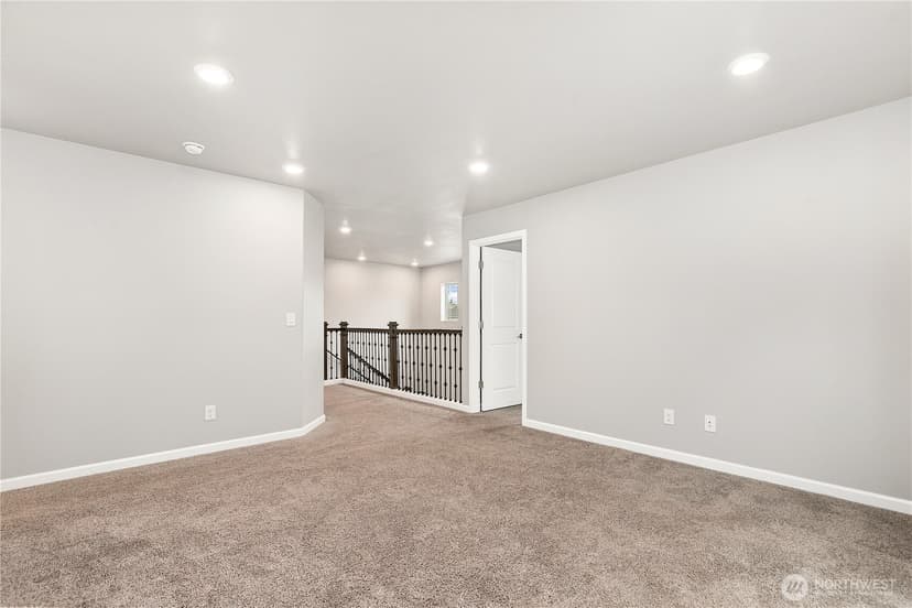 Property photo for 2213 97th Avenue Ct E, Edgewood photo 14