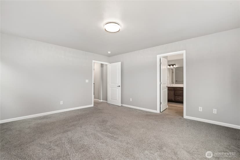Property photo for 2213 97th Avenue Ct E, Edgewood photo 17