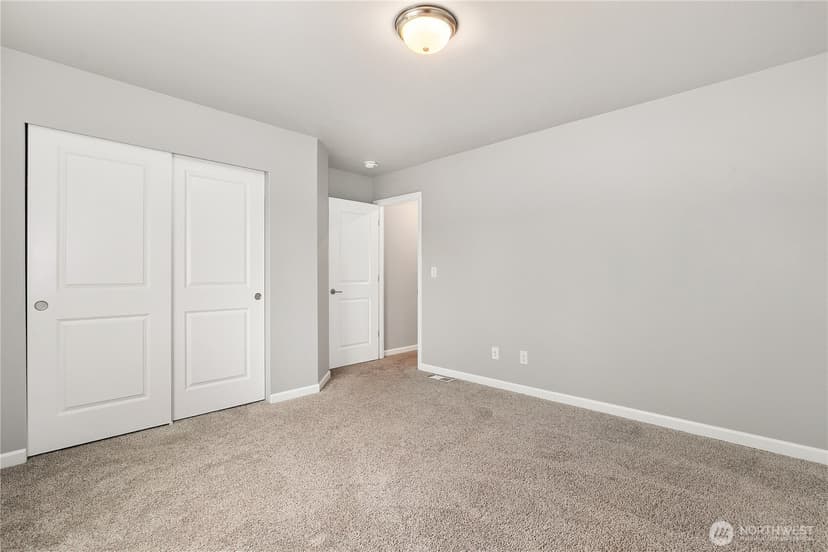 Property photo for 2213 97th Avenue Ct E, Edgewood photo 21