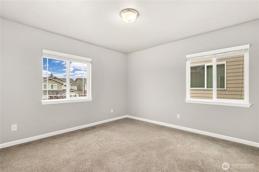Property photo for 2213 97th Avenue Ct E, Edgewood photo 25