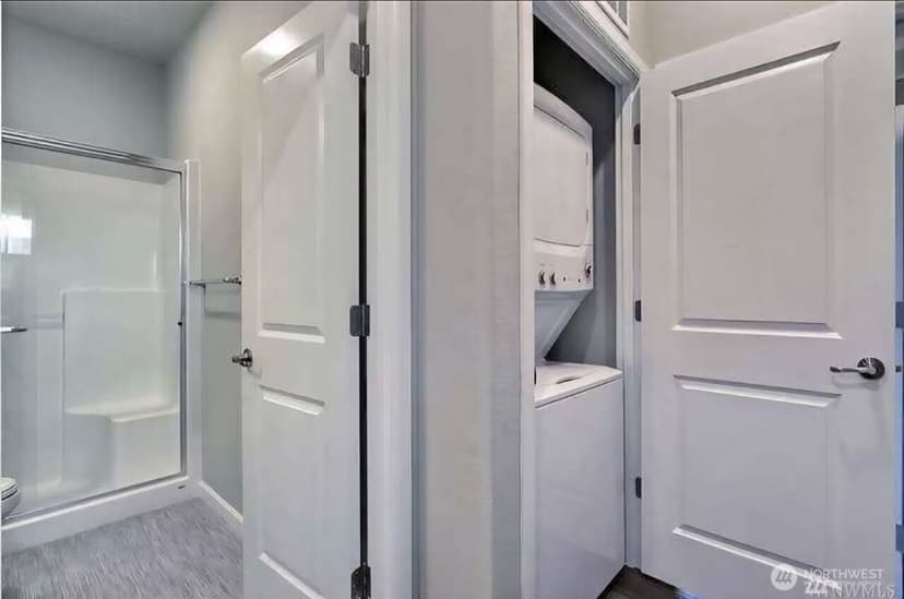 Property photo for 2213 97th Avenue Ct E, Edgewood photo 40