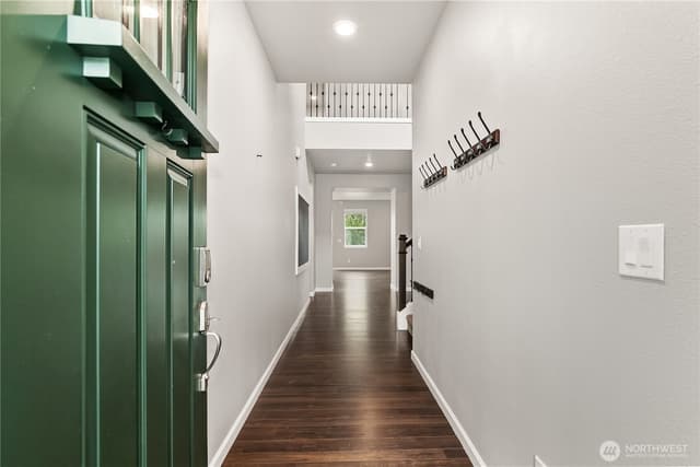 Property photo for 2213 97th Avenue Ct E, Edgewood photo 2