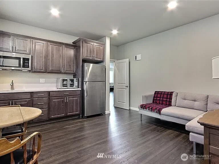 Property photo for 2213 97th Avenue Ct E, Edgewood photo 38