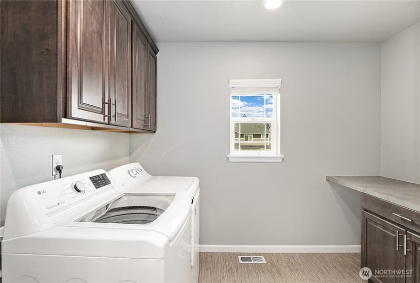 Property photo for 2213 97th Avenue Ct E, Edgewood photo 27