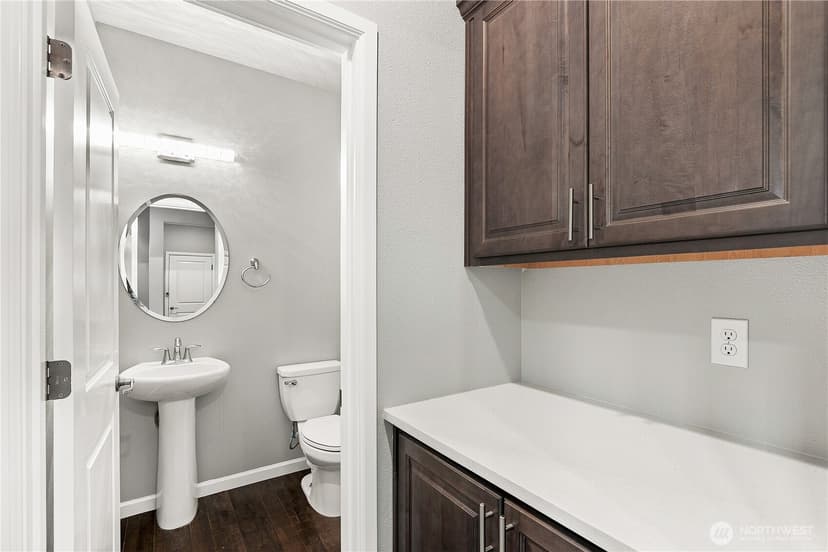 Property photo for 2213 97th Avenue Ct E, Edgewood photo 26