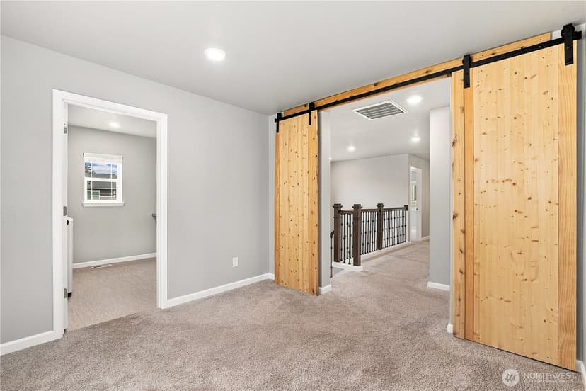 Property photo for 2213 97th Avenue Ct E, Edgewood photo 23