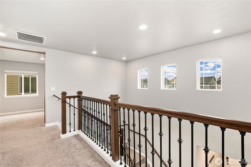 Property photo for 2213 97th Avenue Ct E, Edgewood photo 13
