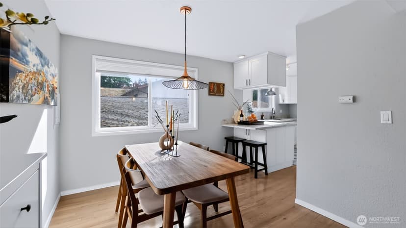 Property photo for 12523 SE 30th Street #2523, Bellevue photo 6