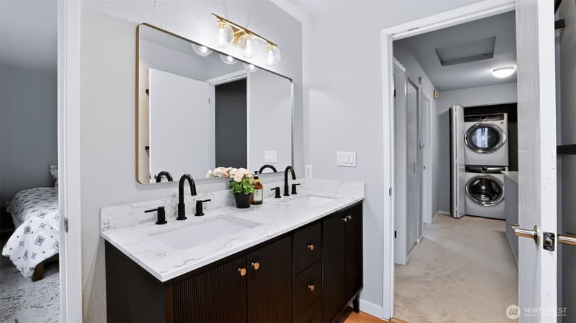 Property photo for 12523 SE 30th Street #2523, Bellevue photo 20