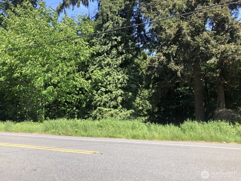 Property photo for 212 xx Cypress Way, Lynnwood photo 29