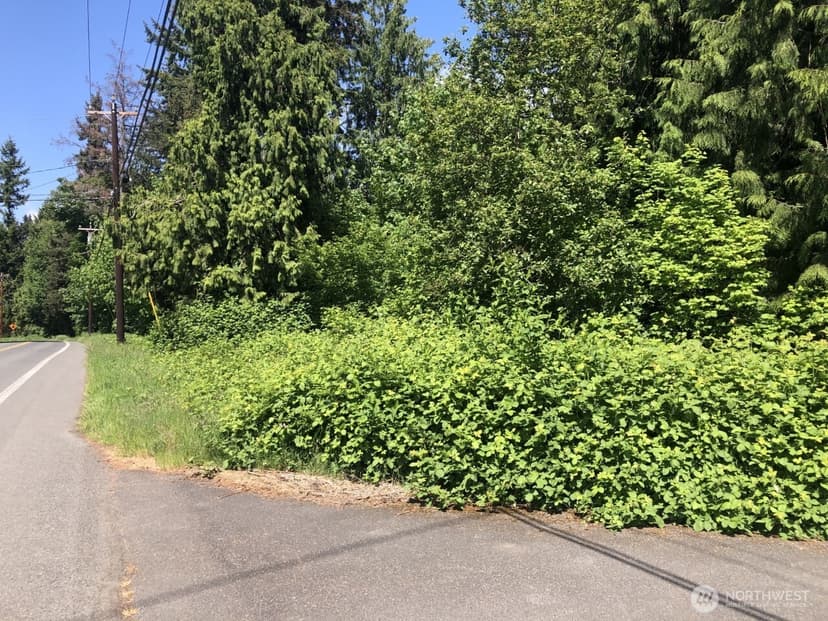 Property photo for 212 xx Cypress Way, Lynnwood photo 30