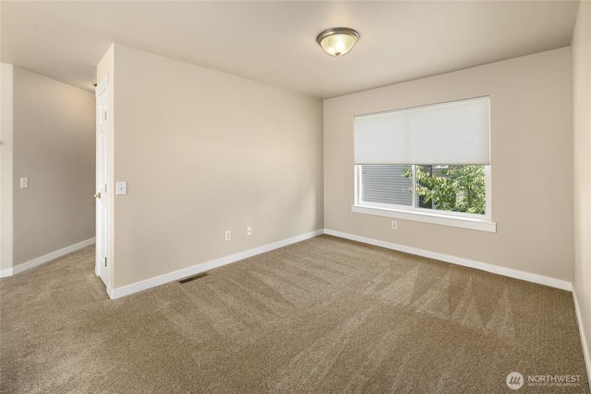 Property photo for 918 Marian Drive, Cle Elum photo 13