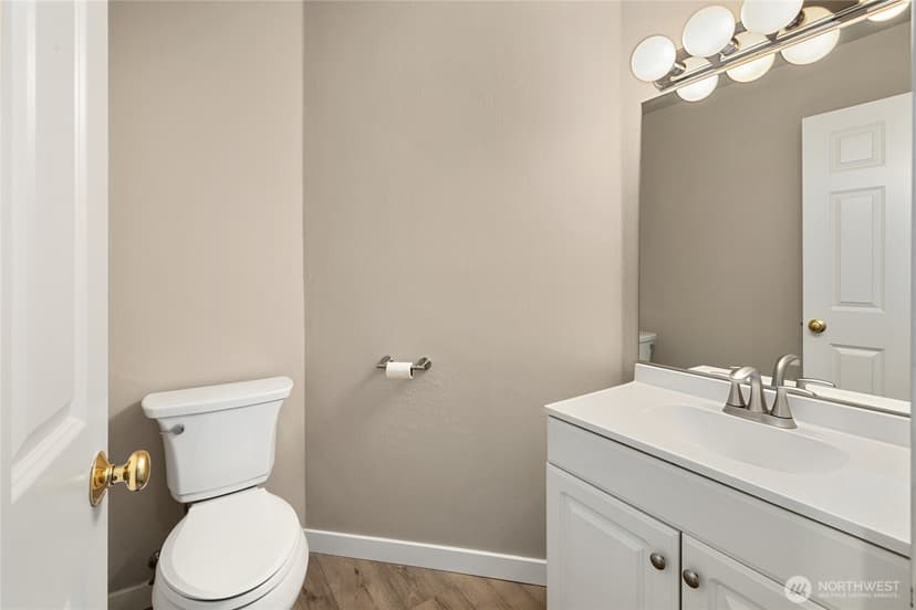 Property photo for 918 Marian Drive, Cle Elum photo 12
