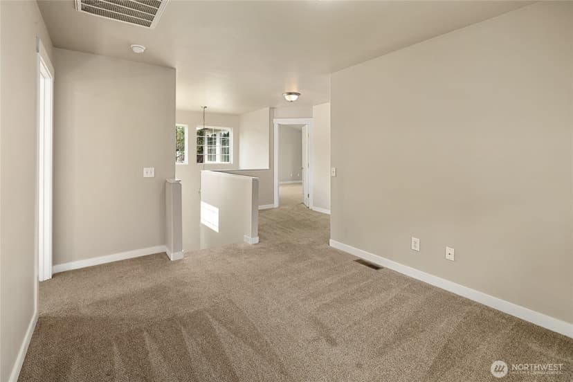 Property photo for 918 Marian Drive, Cle Elum photo 14