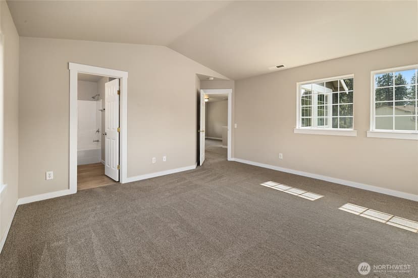 Property photo for 918 Marian Drive, Cle Elum photo 16