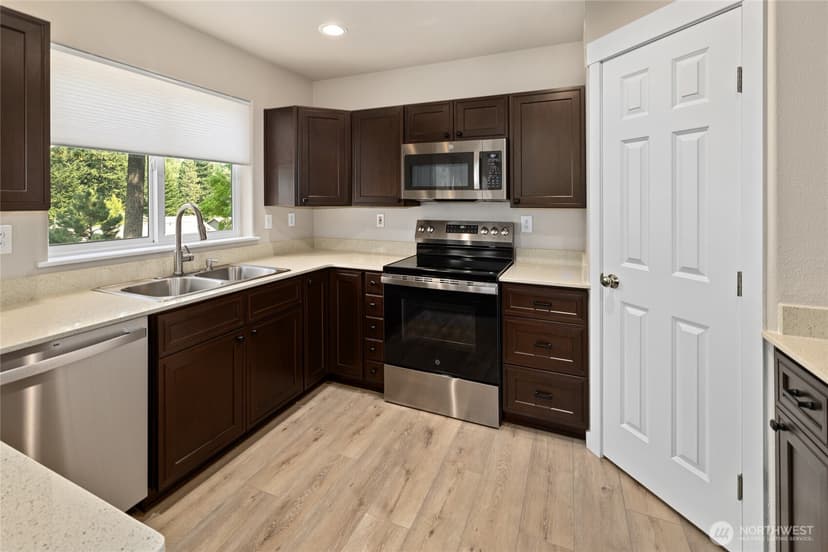 Property photo for 918 Marian Drive, Cle Elum photo 7