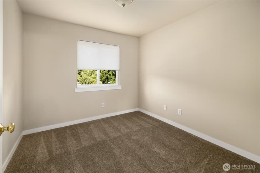 Property photo for 918 Marian Drive, Cle Elum photo 20