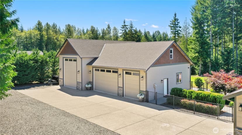 Property photo for 20112 52nd Avenue NW, Stanwood photo 37