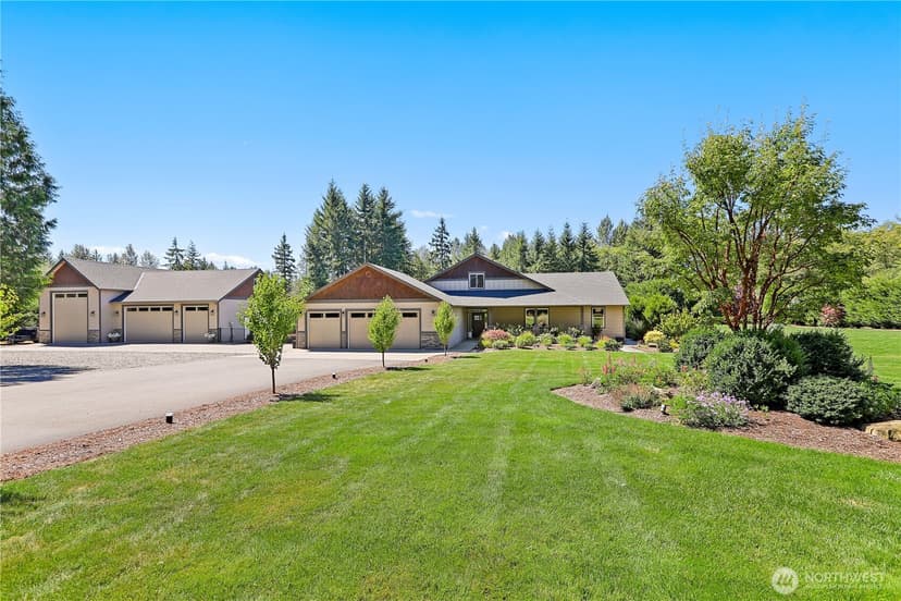 Property photo for 20112 52nd Avenue NW, Stanwood