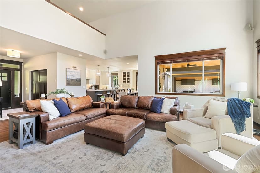 Property photo for 20112 52nd Avenue NW, Stanwood photo 4