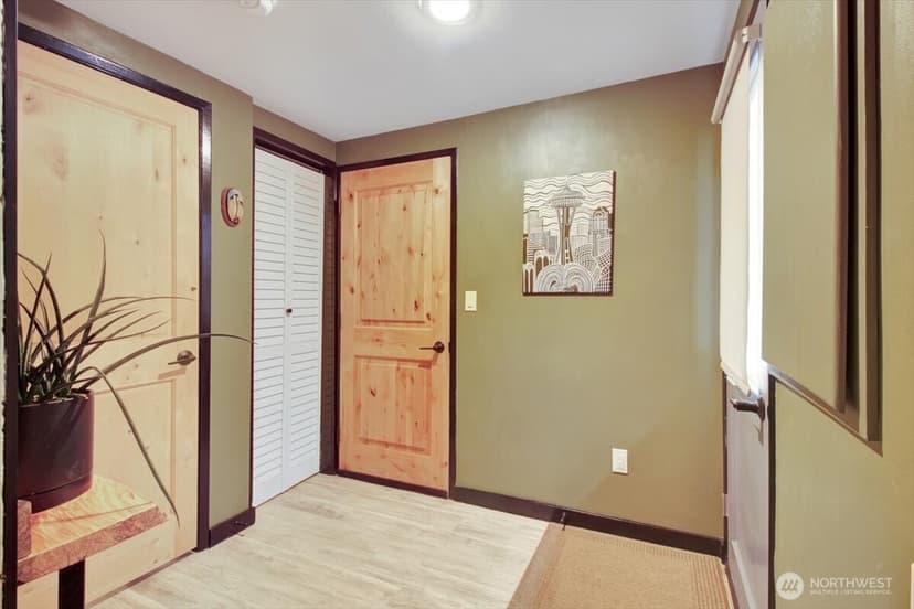 Property photo for 119 S Dunham Avenue, Arlington photo 21