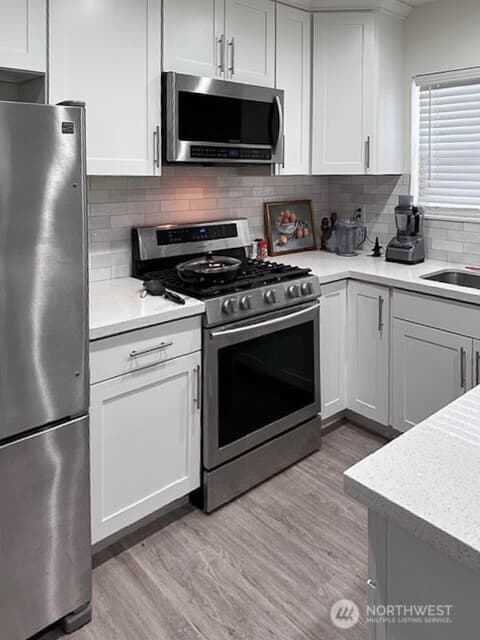 Property photo for 2326 McDougall Avenue, Everett photo 9