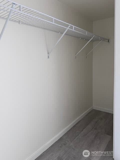 Property photo for 2326 McDougall Avenue, Everett photo 23
