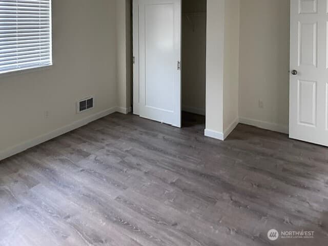 Property photo for 2326 McDougall Avenue, Everett photo 33