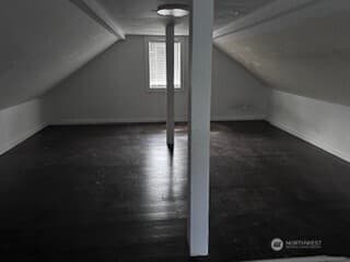 Property photo for 2326 McDougall Avenue, Everett photo 38