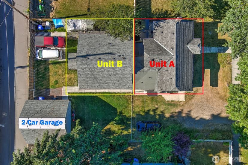 Property photo for 2326 McDougall Avenue, Everett photo 5