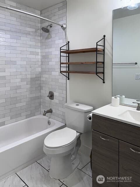 Property photo for 2326 McDougall Avenue, Everett photo 11