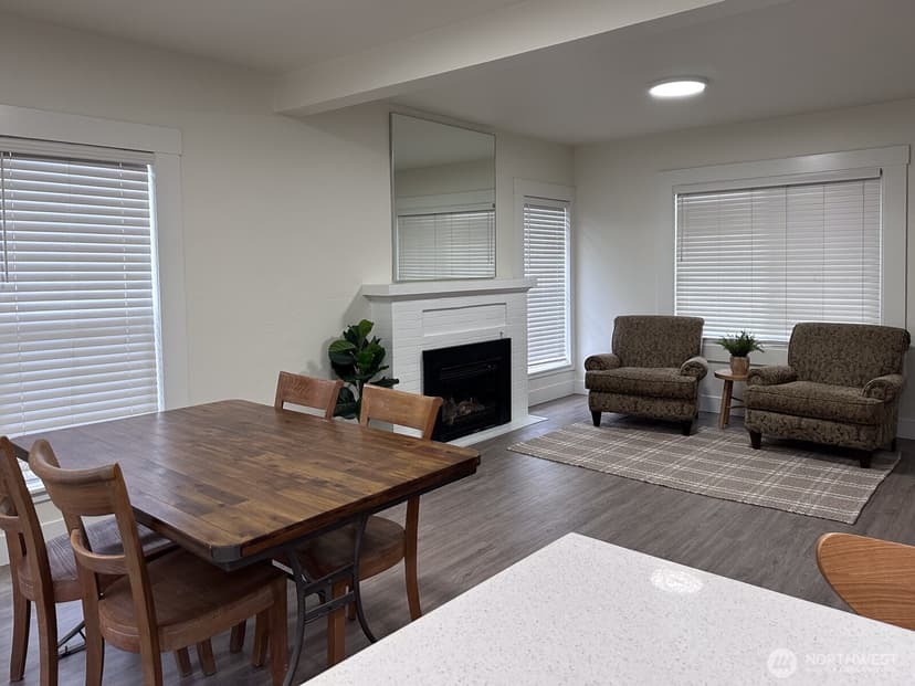 Property photo for 2326 McDougall Avenue, Everett photo 8