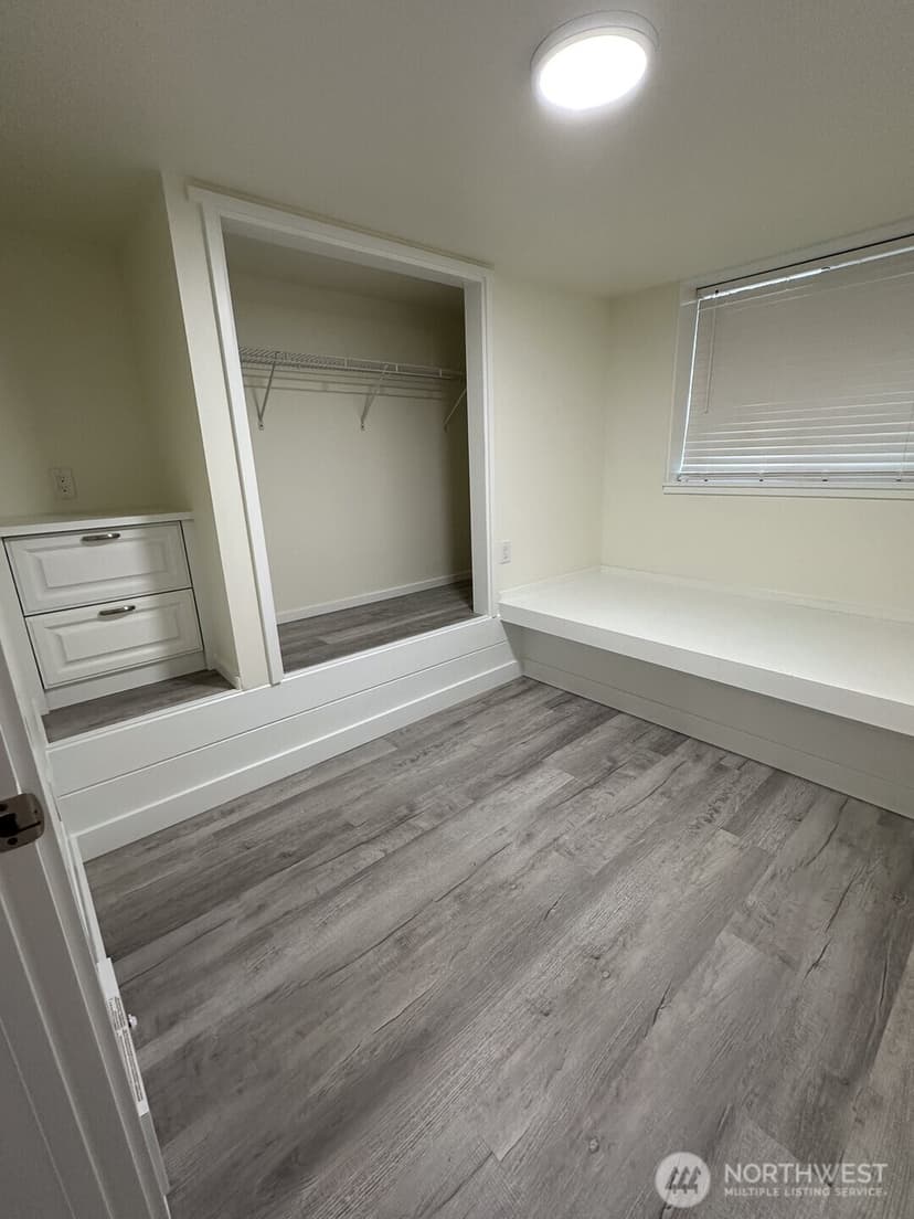 Property photo for 2326 McDougall Avenue, Everett photo 17
