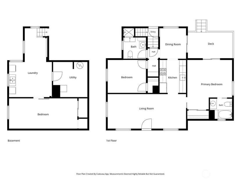 Property photo for 14345 36th Avenue NE, Seattle photo 21