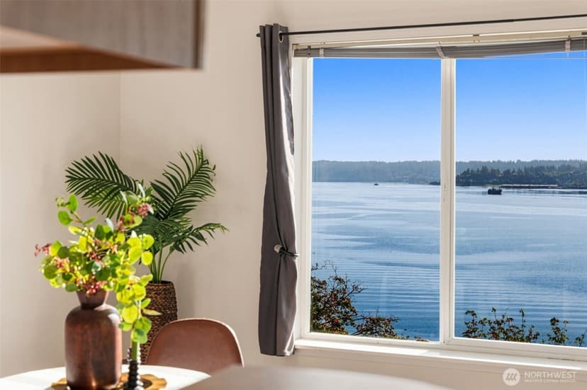 Property photo for 2251 Highview Lane W #C302, Bremerton photo 10